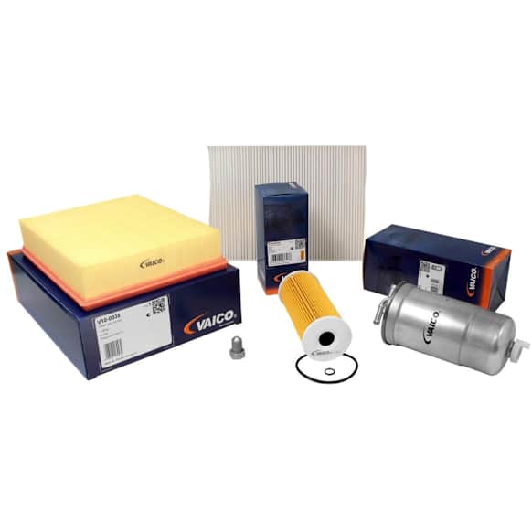 V10-3159 Filter Service Kit - Replaces OE Number 071 115 562