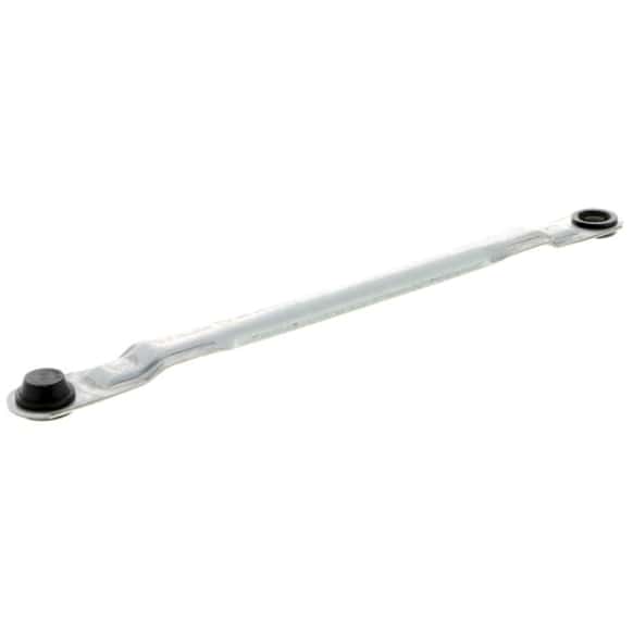 V10-3175 Wiper Linkage, Passenger Side - Replaces OE Number 8D1955326B