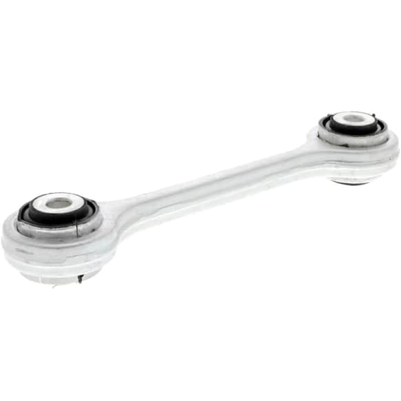 V10-3181 Suspension Stabilizer Bar Bracket, Front - Replaces OE Number 4M0411317