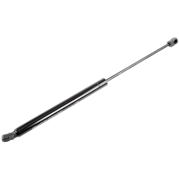 V10-3235 Driver or Passenger Side Lift Support - Replaces OE Number 8R0 827 552 B