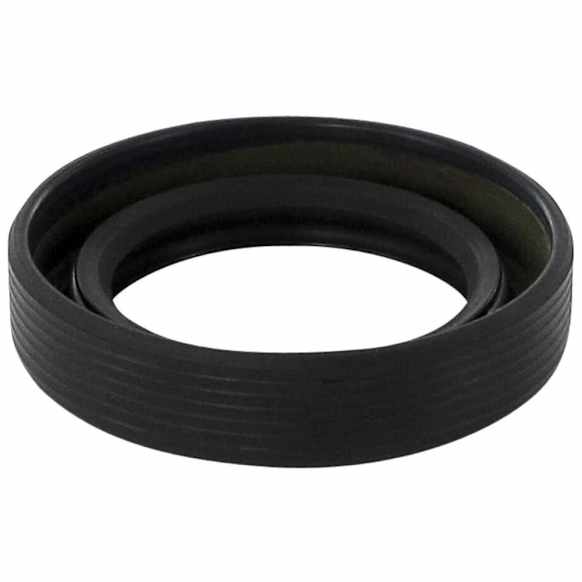 V10-3256 Crankshaft Seal - Replaces OE Number 068 103 085 E