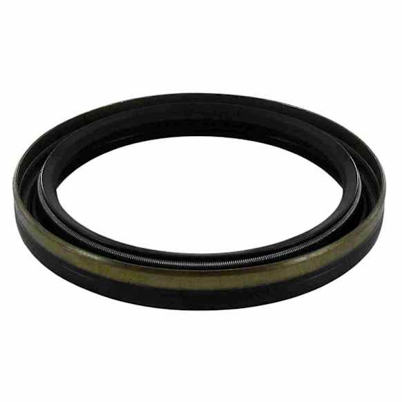 2020 Volkswagen e-Golf - Axle Seal, BATTERY EV (EV/BEV); Grade: Oem - Made In Germany (Q+); With Oe No. 02M301189G, Sold Individually