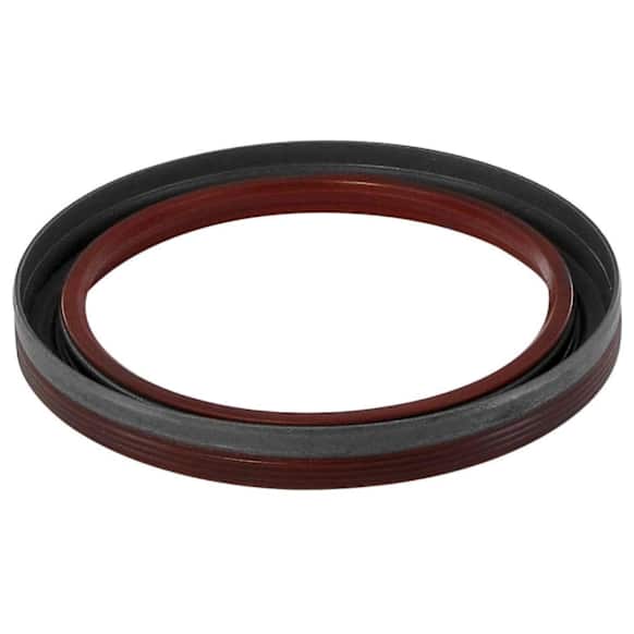 1998 Volkswagen Beetle - Axle Seal, Torque Converter Seal; With Oe No. 095321243A, Sold Individually