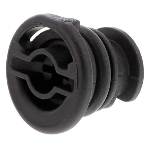 V10-3291 Oil Drain Plug - Replaces OE Number 06L 103 801