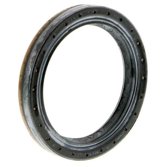 2003 Volkswagen Jetta - Axle Seal, Transmission Code : Fzq; With Oe No. 02T 409 189 C, Sold Individually