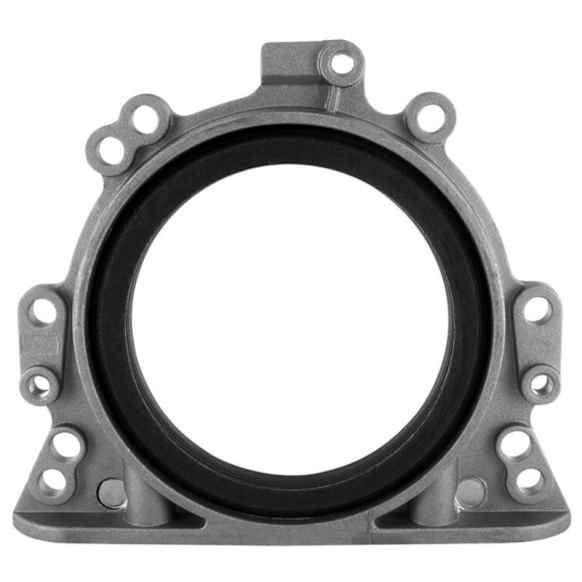 2004 Volkswagen Passat - Crankshaft Seal, Sold Individually