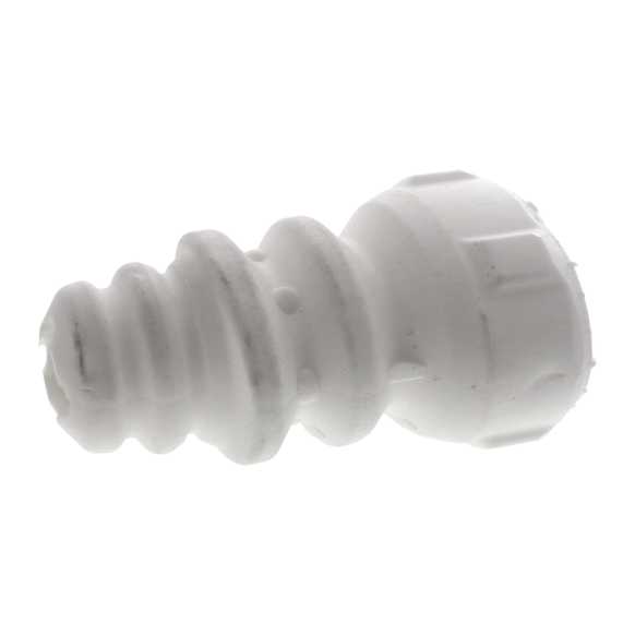 V10-3347 Bump Stop - Replaces OE Number 1K0 511 353 F