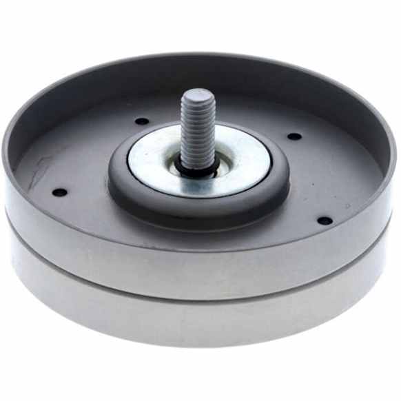 V10-3417 Accessory Belt Idler Pulley - Replaces OE Number 06H 903 341 D