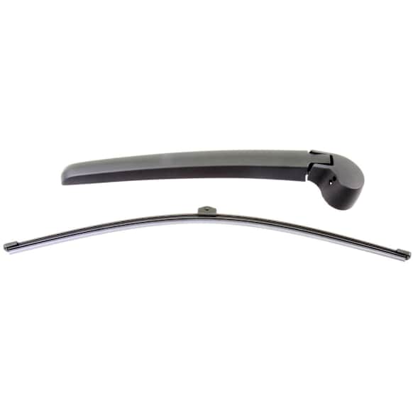 2015 Audi Q3 - Rear Wiper Arm