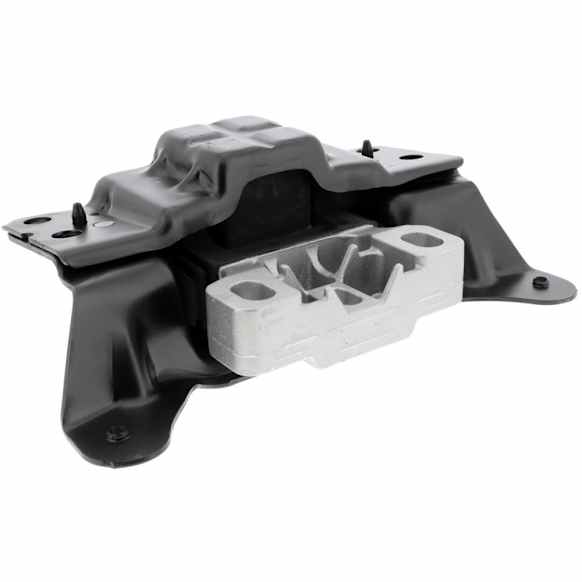 V10-3452 Driver Side Transmission Mount - Replaces OE Number 5Q0 199 555 BH