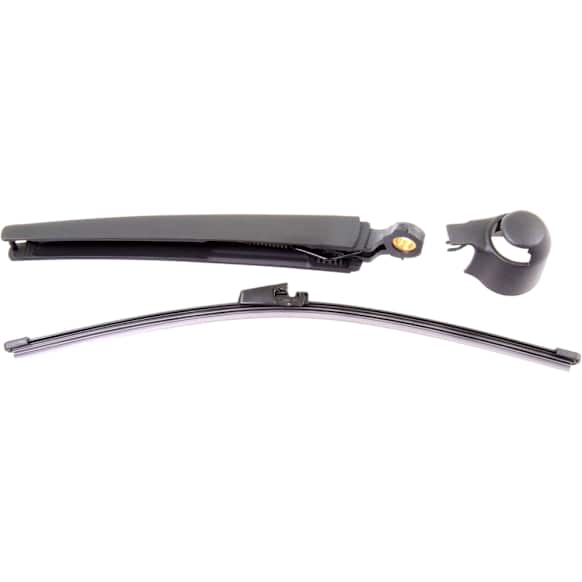 2009 Volkswagen Passat - Wiper Arm