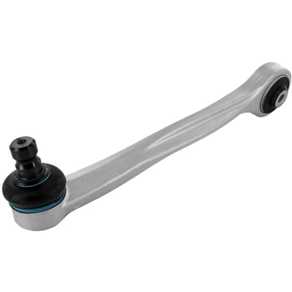 V10-3478 Control Arm - Replaces OE Number 4H0 407 505 F