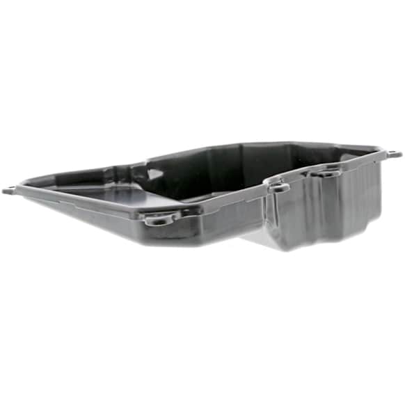 V10-3493 Transmission Oil Pan - Replaces OE Number 09G-321-361