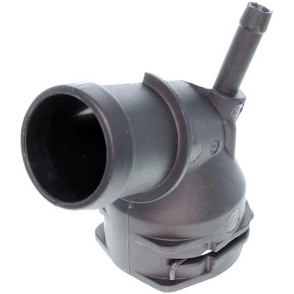 V10-3528 Cooling Hose Flange - Replaces OE Number 3C0 122 291