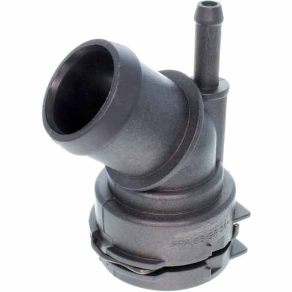 2014 Volkswagen Tiguan - Cooling Hose Flange