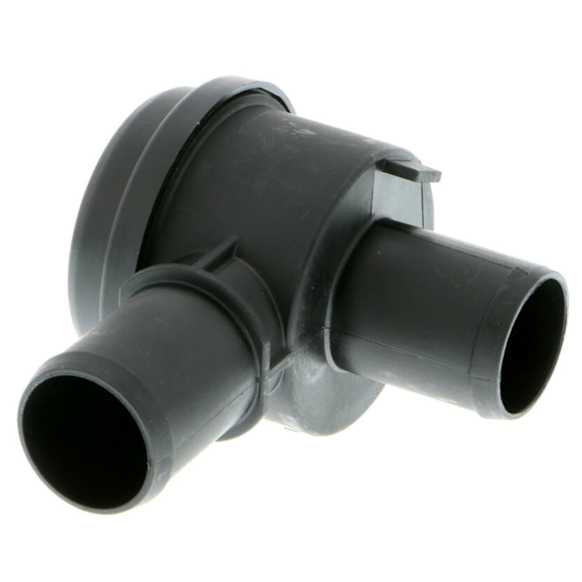 V10-3559 Crankcase Vent Valve - Replaces OE Number 034 145 710 B