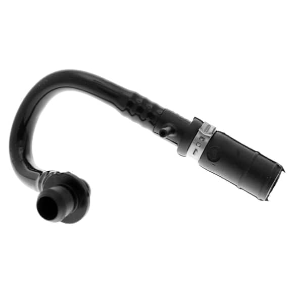 V10-3640 Brake Booster Vacuum Hose - Replaces OE Number 3B0 611 931 E