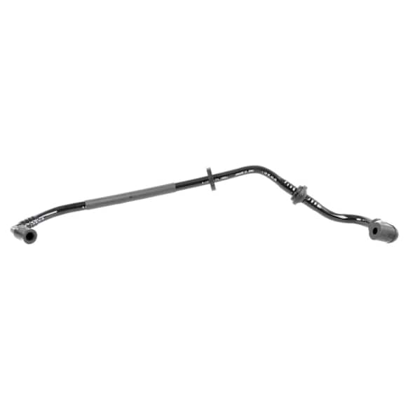V10-3660 Brake Booster Vacuum Hose - Replaces OE Number 7L6 611 917 N