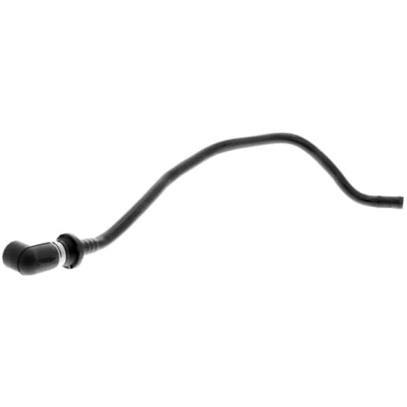 V10-3665 Vacuum Hose - Replaces OE Number 8E0 611 931 EH