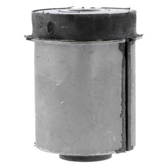 2002 Audi S4 - Rear, Driver or Passenger Side, Upper, Outer, Control Arm Bushing, Made In Thailand, OE Replacement Series