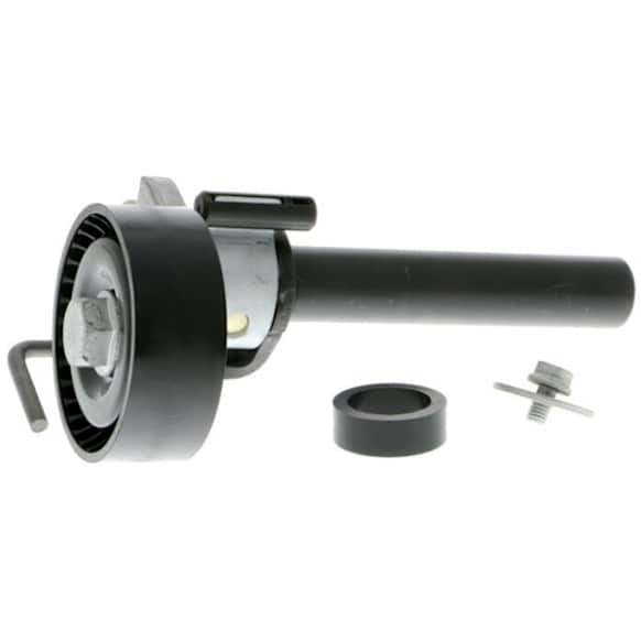 V10-3707 Drive Belt Tensioner - Replaces OE Number 06J 903 133 D