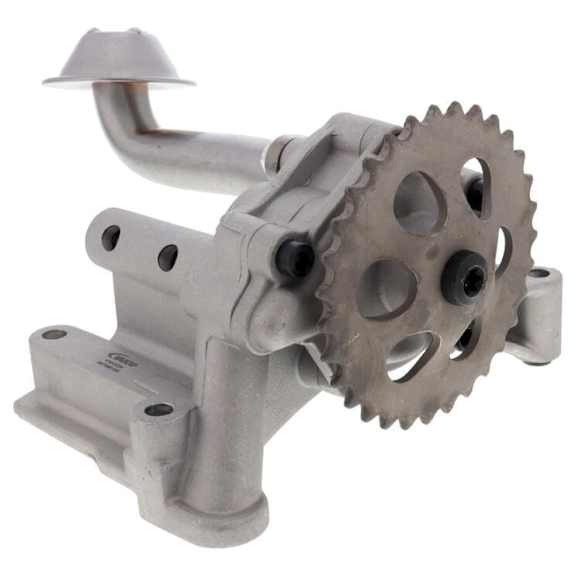 V10-3724 Oil Pump - Replaces OE Number 06A 115 105 B