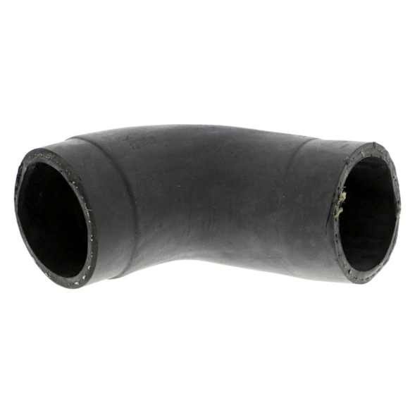 V10-3770 Intercooler Hose, Upper - Pipe to Engine - Replaces OE Number 1K0145838AA