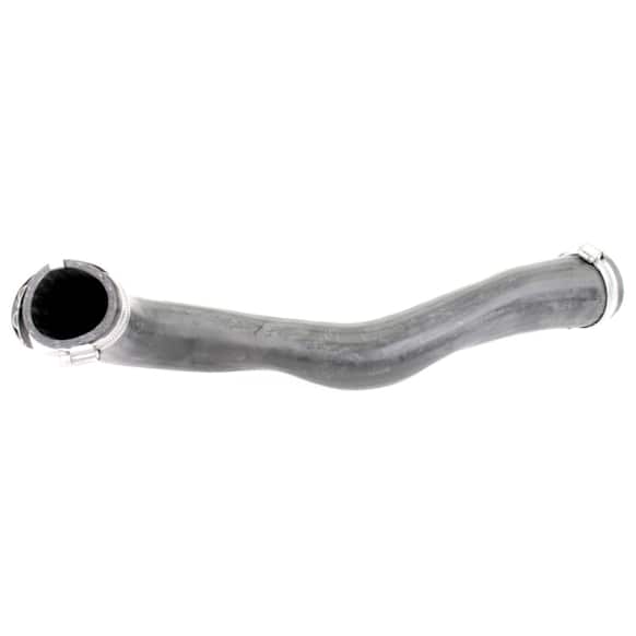 V10-3817 Intercooler Hose, Pipe to Pipe - Replaces OE Number 7L0145737