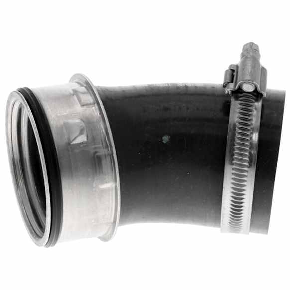 V10-3820 Intercooler Hose, Intercooler to Pipe - Replaces OE Number 7L6145943B