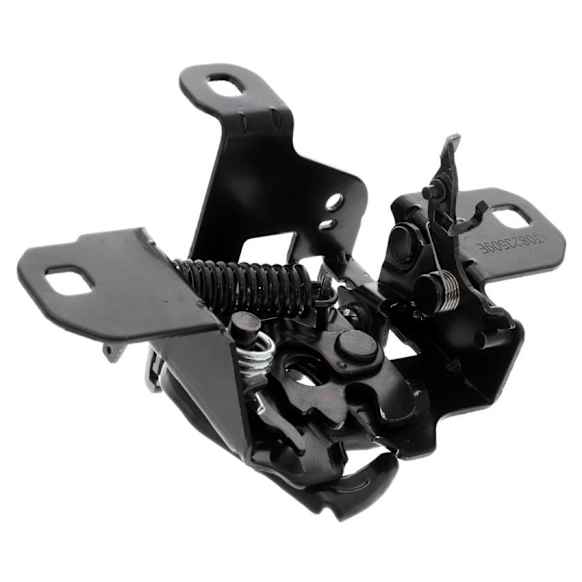 V10-3843 Hood Latch - Replaces OE Number 1J0 823 509 E