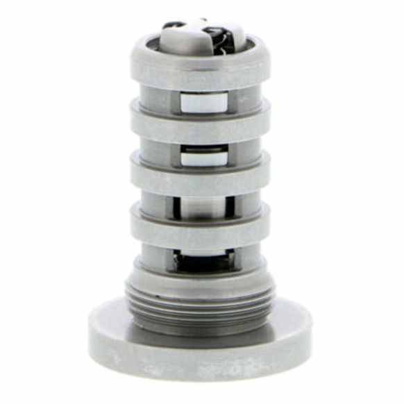 V10-3846 Variable Timing Solenoid - Replaces OE Number 06H 109 257 C