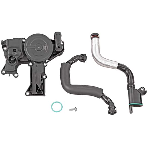 Soporte De Motor VAICO V10-1644 - Compatible Con Seat, Volkswagen, Skoda Y Más