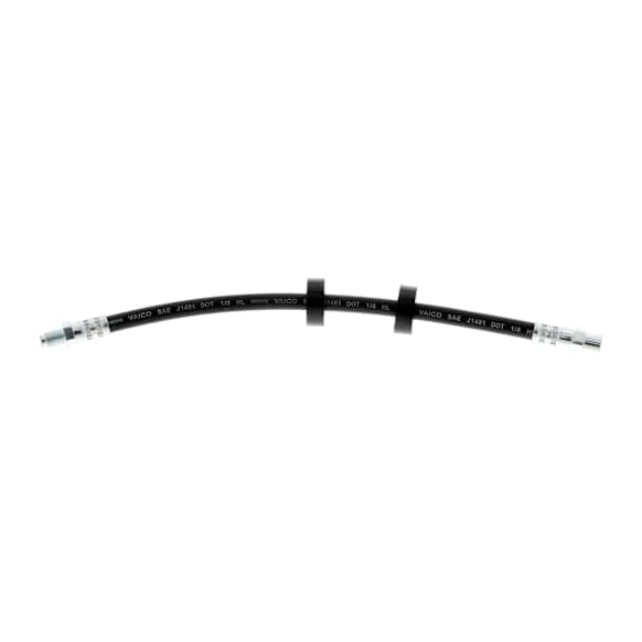 V10-4001 Brake Line - Replaces OE Number 171 611 701 L