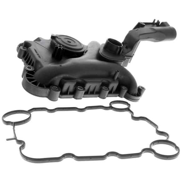 V10-4065 Crankcase Vent Valve - Replaces OE Number 06E103547AF
