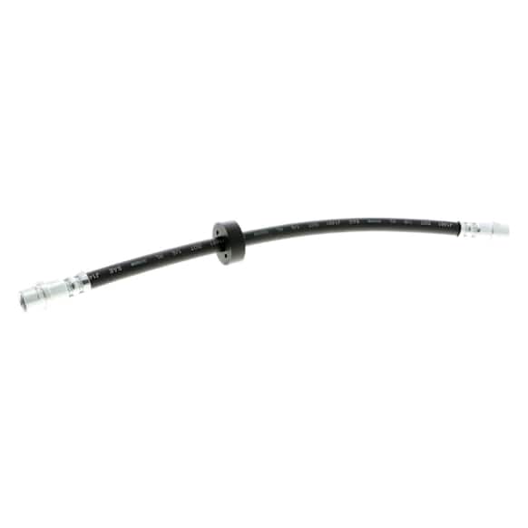V10-4104 Brake Line, Front, Driver or Passenger Side - Replaces OE Number 535611701