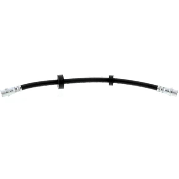 V10-4105 Brake Line, Front, Driver or Passenger Side - Replaces OE Number 701611701