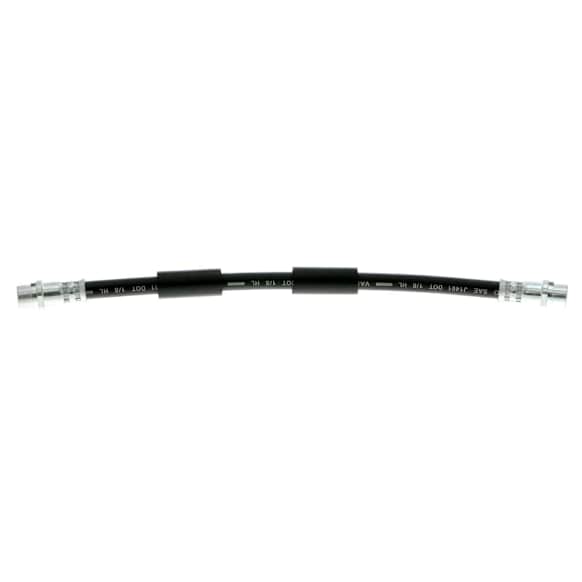 2004 Volkswagen Passat - Front, Driver or Passenger Side Brake Line, OE Replacement Series