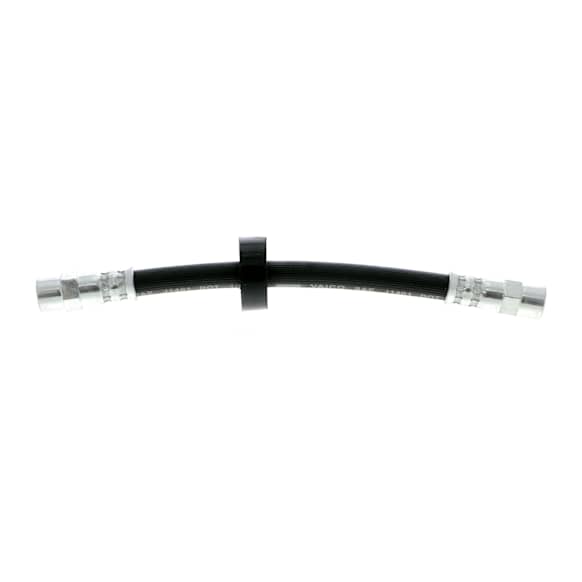 V10-4113 Brake Line - Replaces OE Number 433 611 775 A