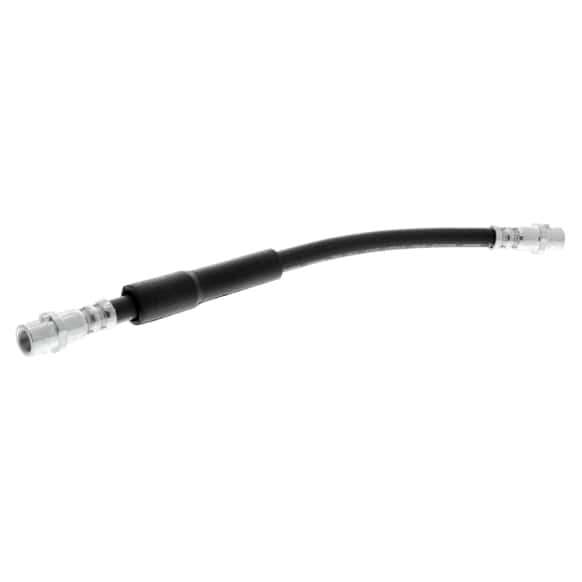 1994 Audi S4 - Front, Driver or Passenger Side Brake Line, OE Replacement Series