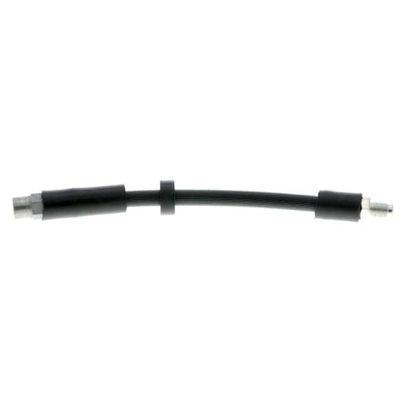 V10-4126 Brake Line, Rear, Driver or Passenger Side - Replaces OE Number 4A0611775