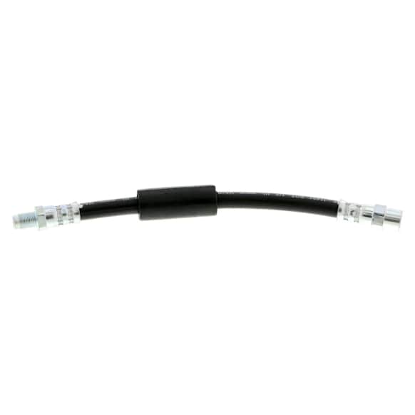 2000 Audi S4 - Front, Driver or Passenger Side, Outer Brake Line, OE Replacement Series