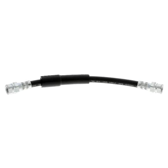 V10-4141 Brake Line - Replaces OE Number 1K0 611 775 C