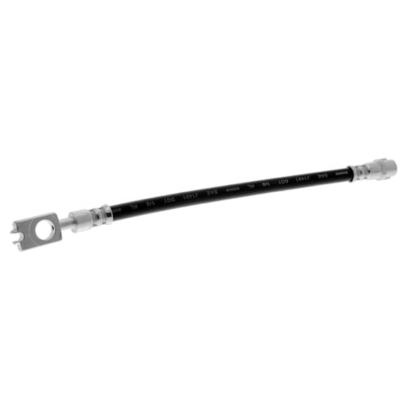 2009 Audi S4 - Rear Brake Line, OE Replacement Series