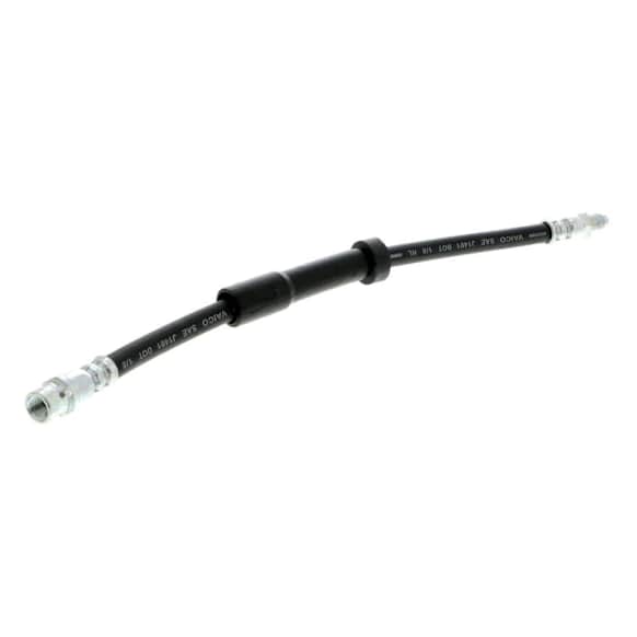 2010 Audi S6 - Rear Brake Line, enginedes : BXA, OE Replacement Series