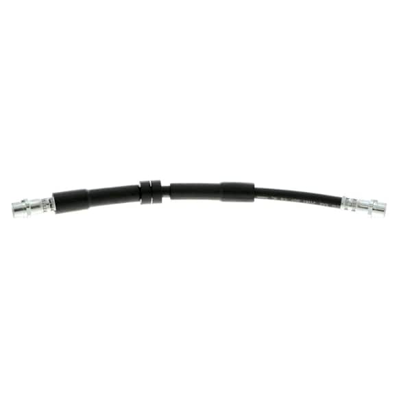 V10-4200 Brake Line, Front, Driver or Passenger Side - Replaces OE Number 4F0 611 707 B