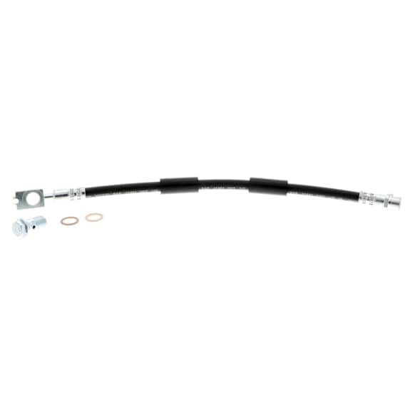 V10-4207 Rear, Driver or Passenger Side OE Replacement Series Brake Line