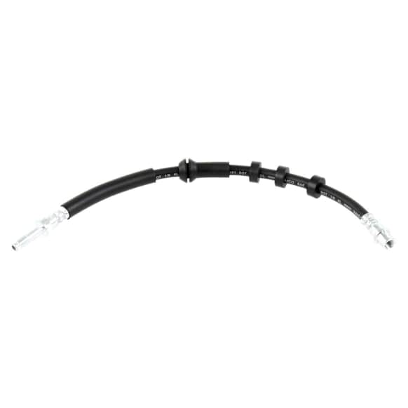 V10-4209 Brake Line, Rear - Replaces OE Number 8K0611775J