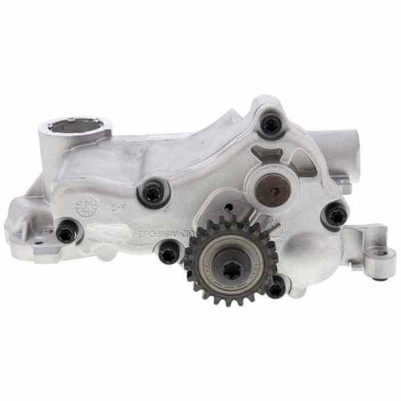V10-4264 Oil Pump - Replaces OE Number 06J115105AG