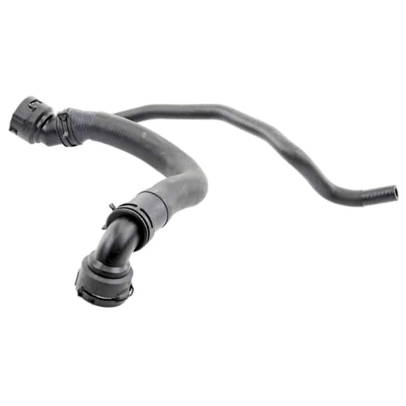 V10-4289 Radiator Hose, Upper - Replaces OE Number 8E0 121 101 J