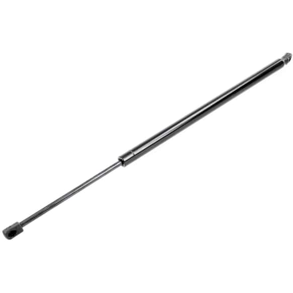 V10-4294 Driver or Passenger Side Lift Support - Replaces OE Number 7B0 827 551 C